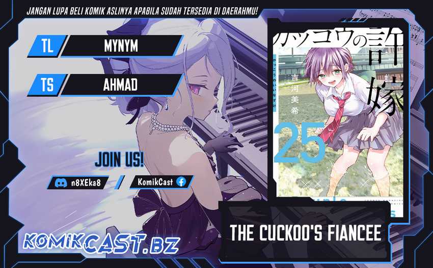 Chapter 210 - halaman 2