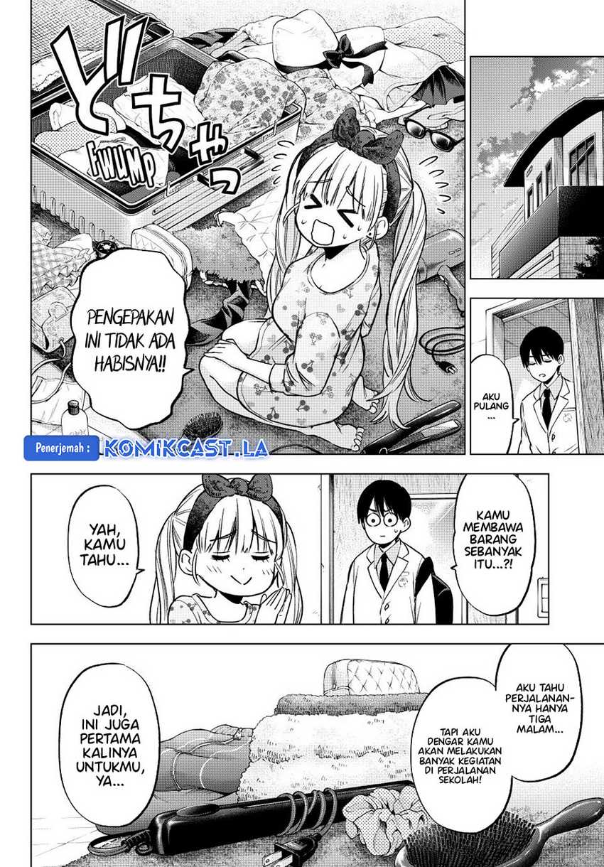 Chapter 210 - halaman 6