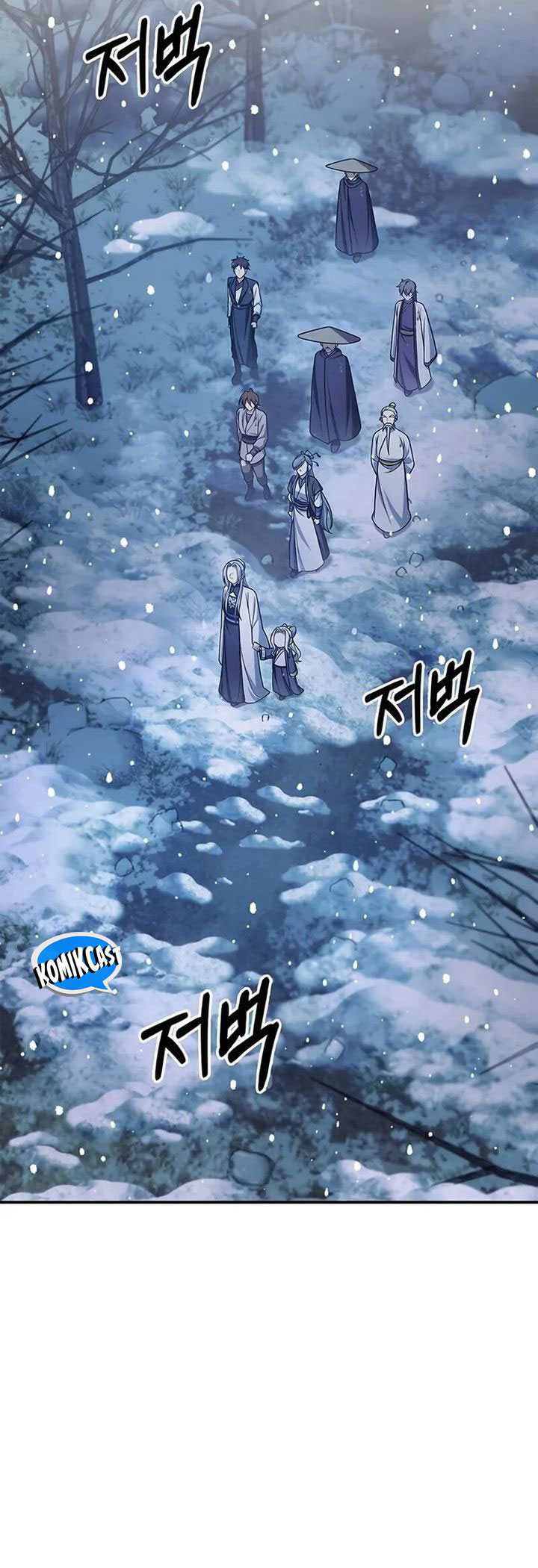 Chapter 114 - halaman 18