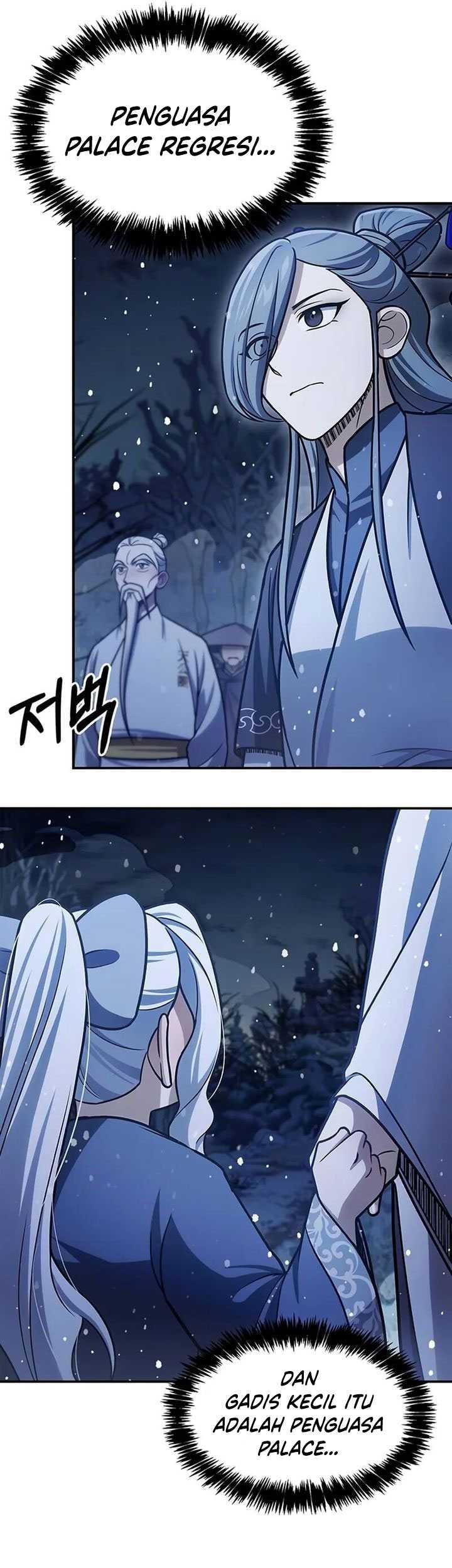 Chapter 114 - halaman 19