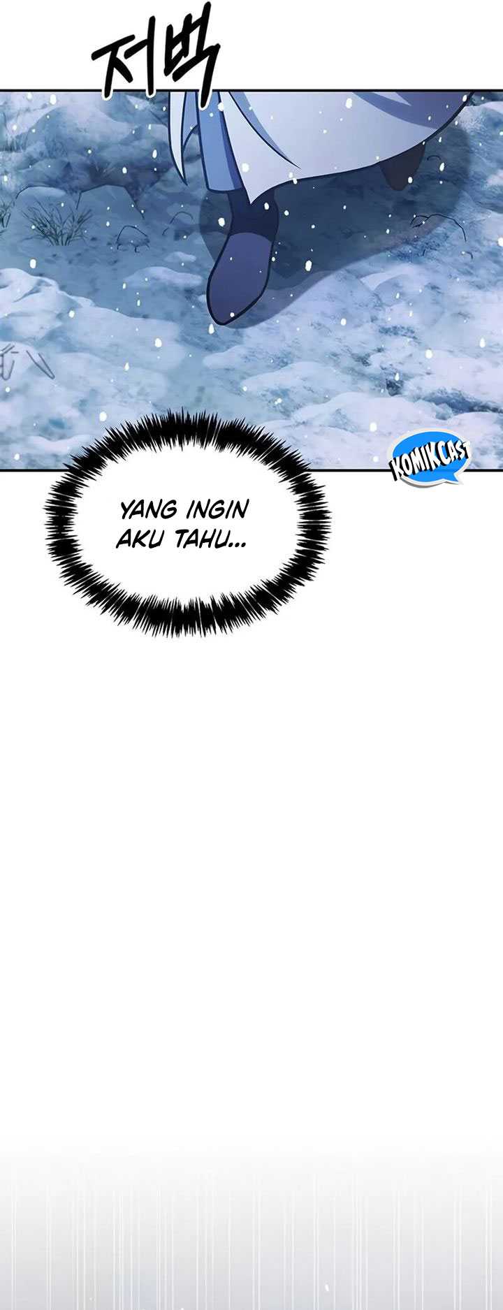Chapter 114 - halaman 21