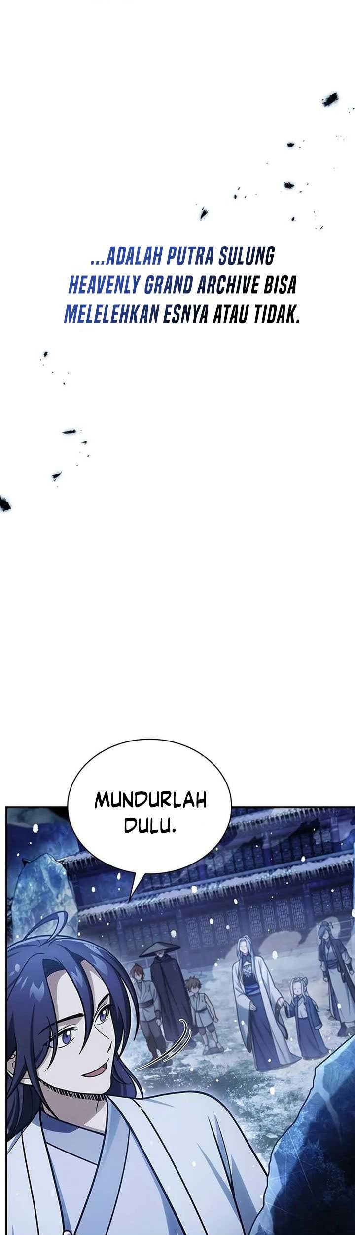 Chapter 114 - halaman 24