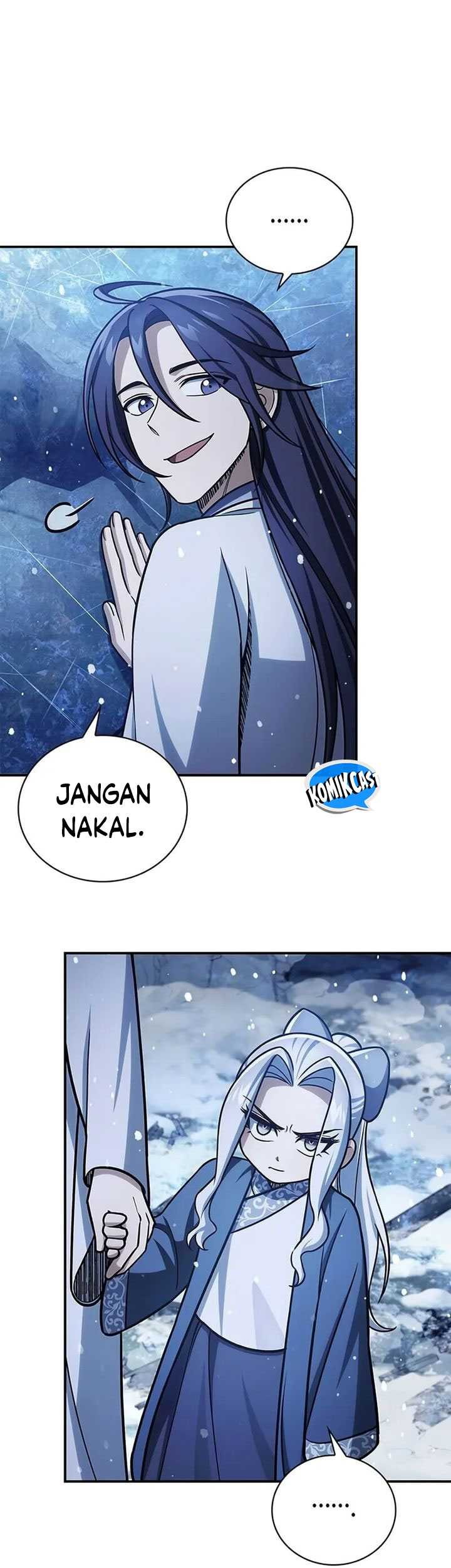 Chapter 114 - halaman 26