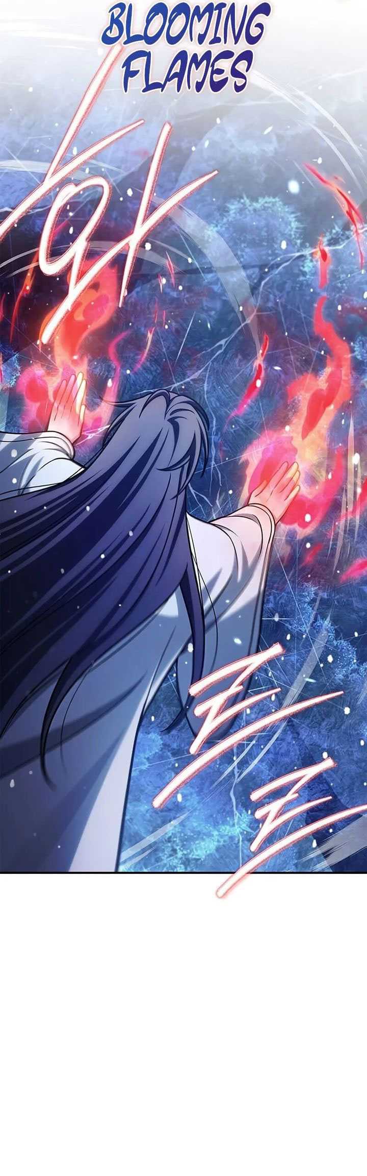 Chapter 114 - halaman 30