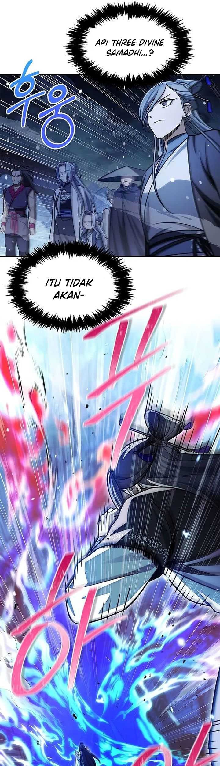 Chapter 114 - halaman 31