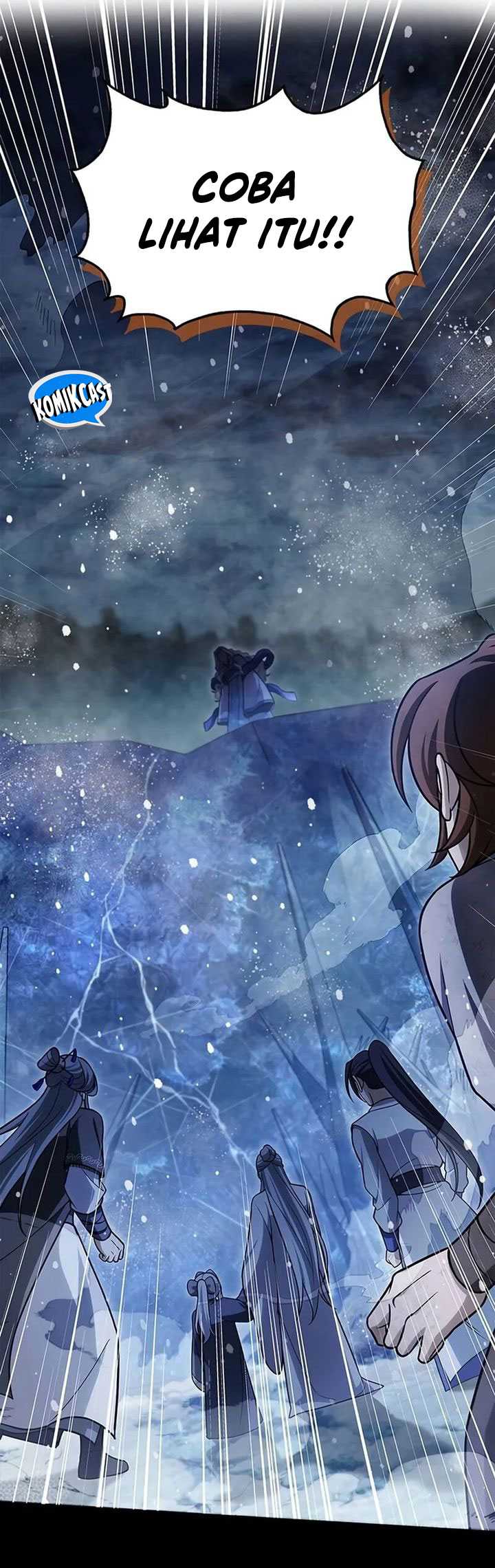 Chapter 114 - halaman 35