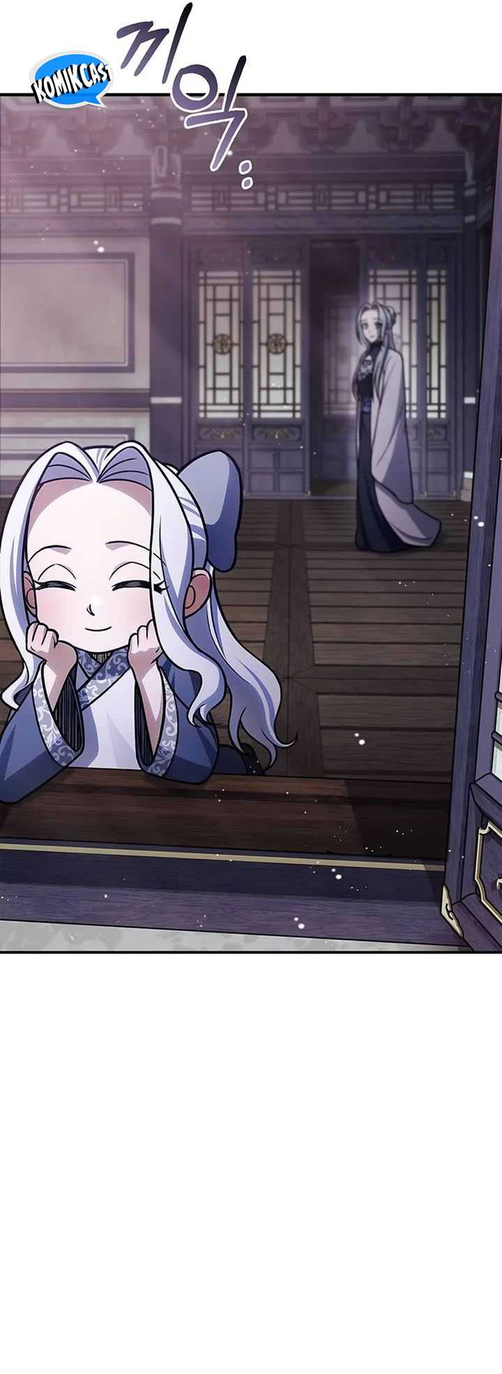 Chapter 114 - halaman 5