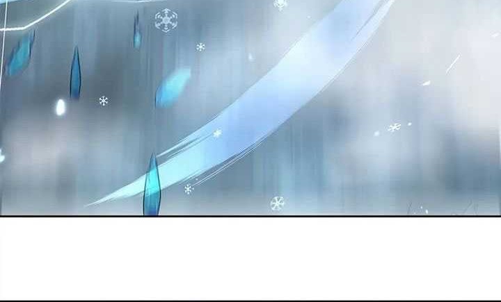 Chapter 114 - halaman 45