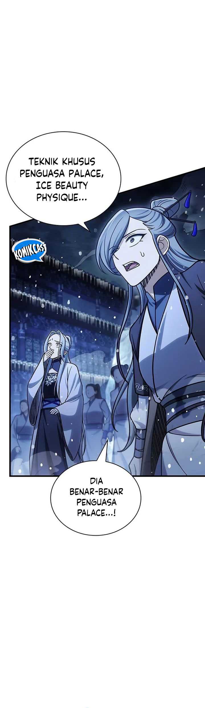 Chapter 114 - halaman 48