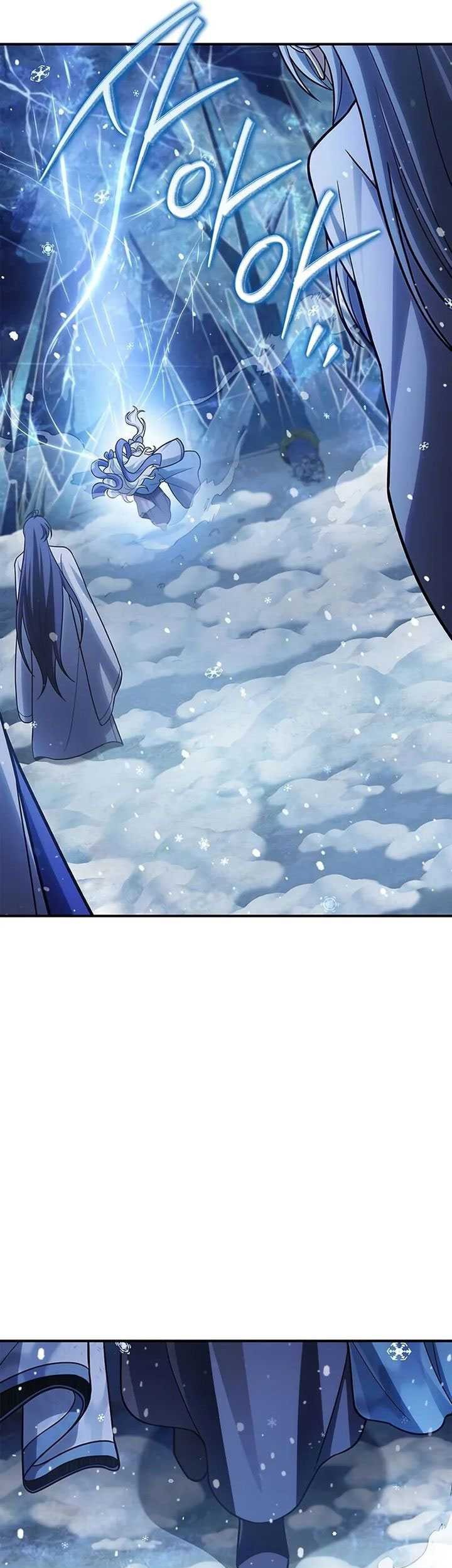 Chapter 114 - halaman 49