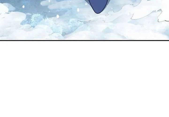 Chapter 114 - halaman 50