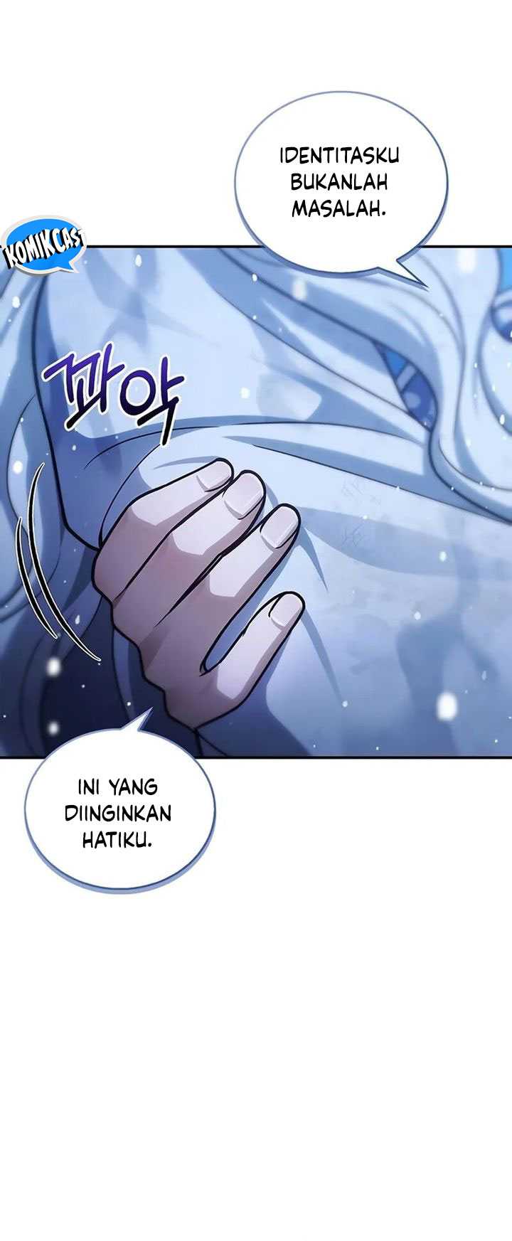 Chapter 114 - halaman 57