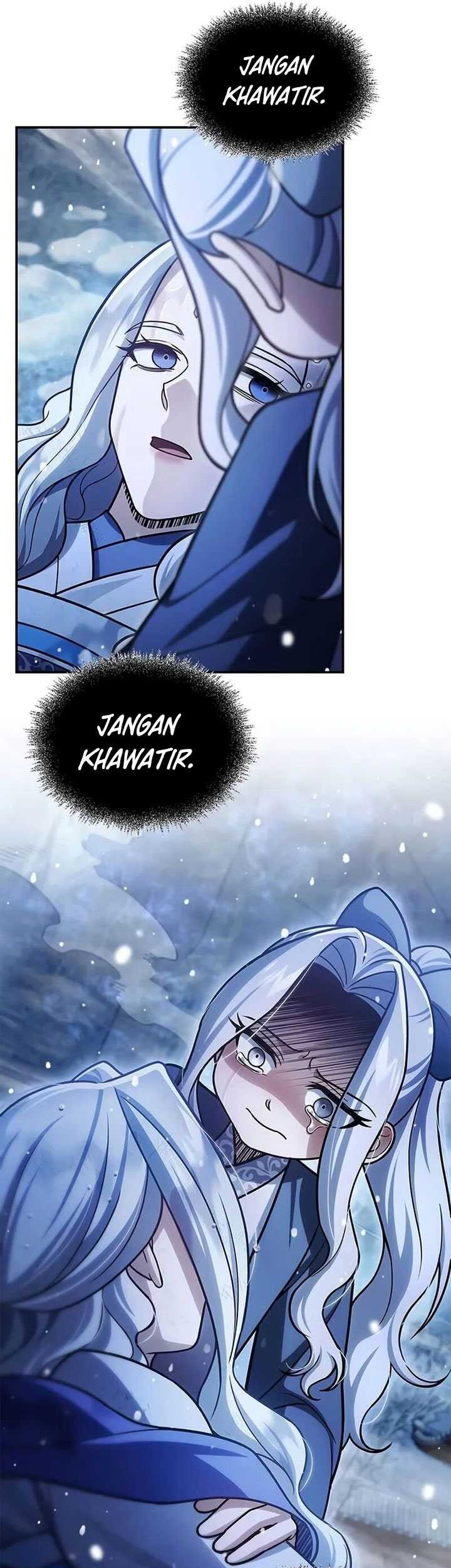 Chapter 114 - halaman 58