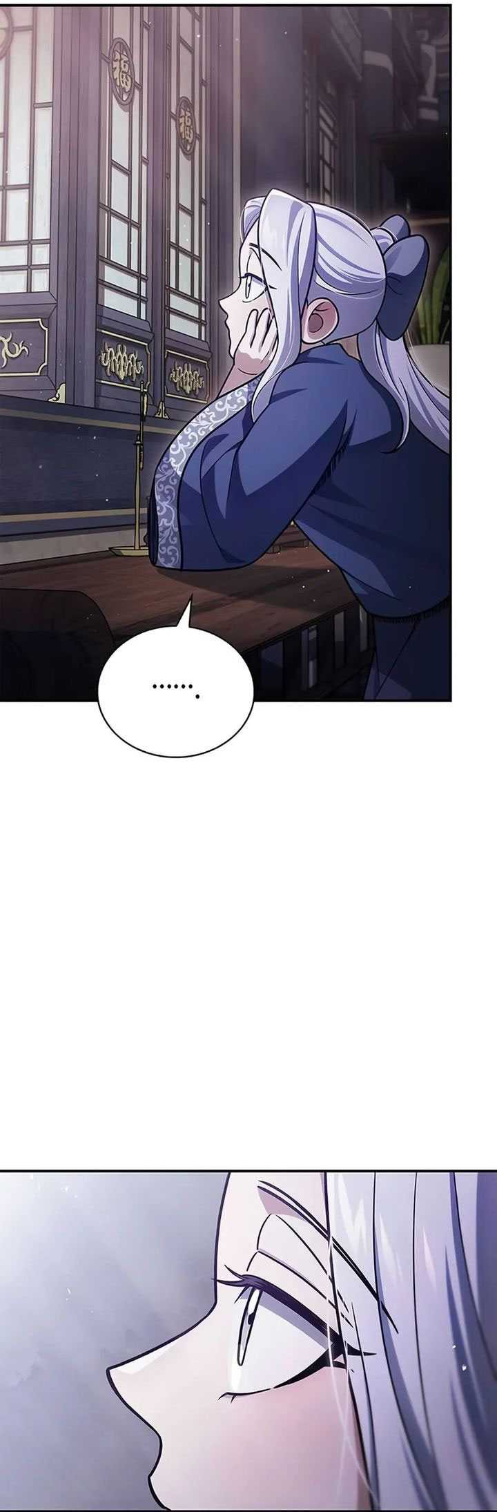 Chapter 114 - halaman 6