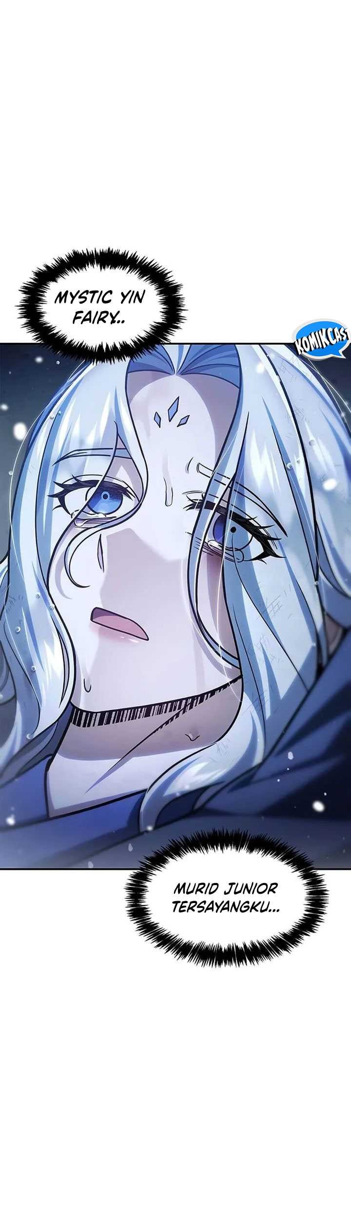 Chapter 114 - halaman 60