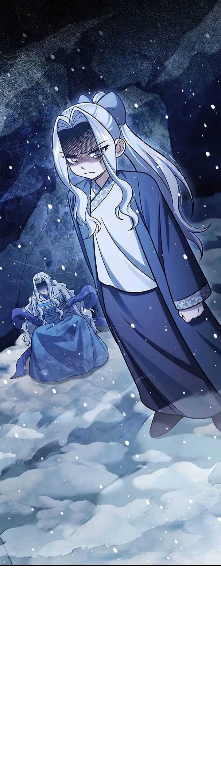 Chapter 114 - halaman 63