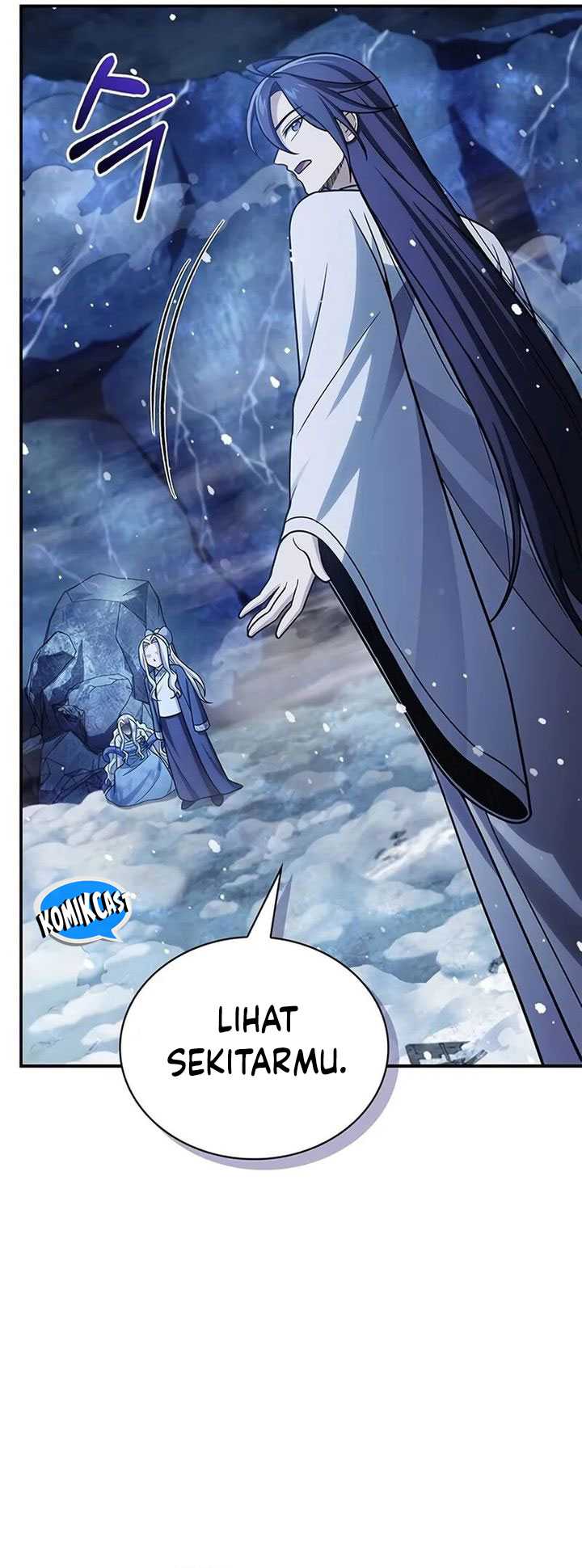 Chapter 114 - halaman 65