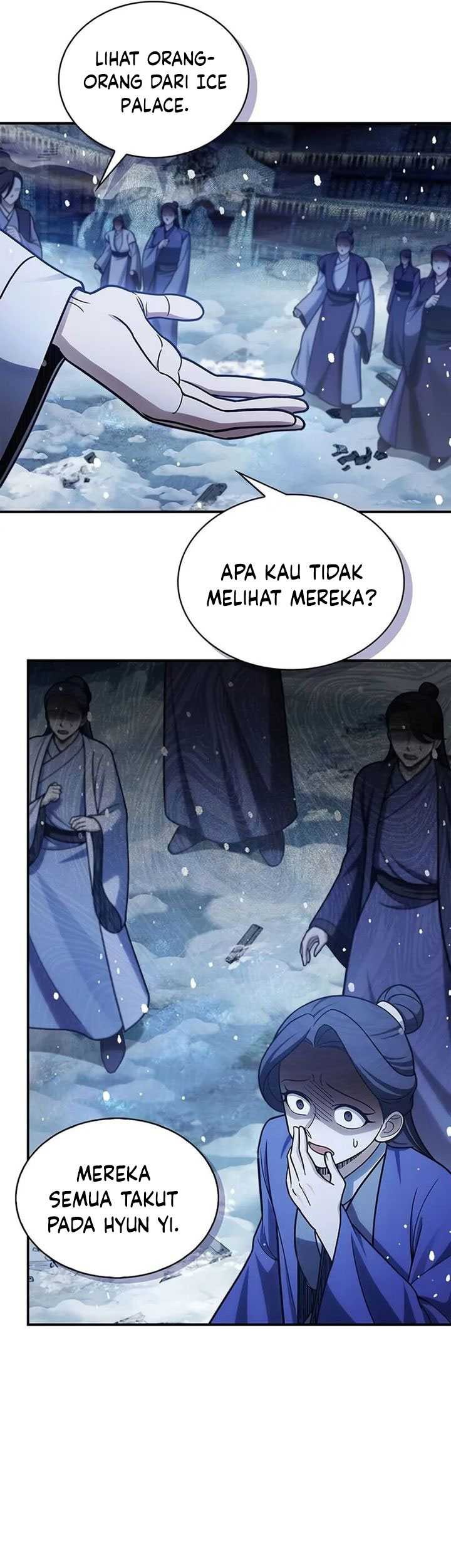 Chapter 114 - halaman 66