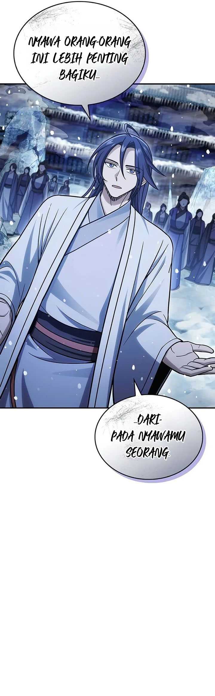 Chapter 114 - halaman 69