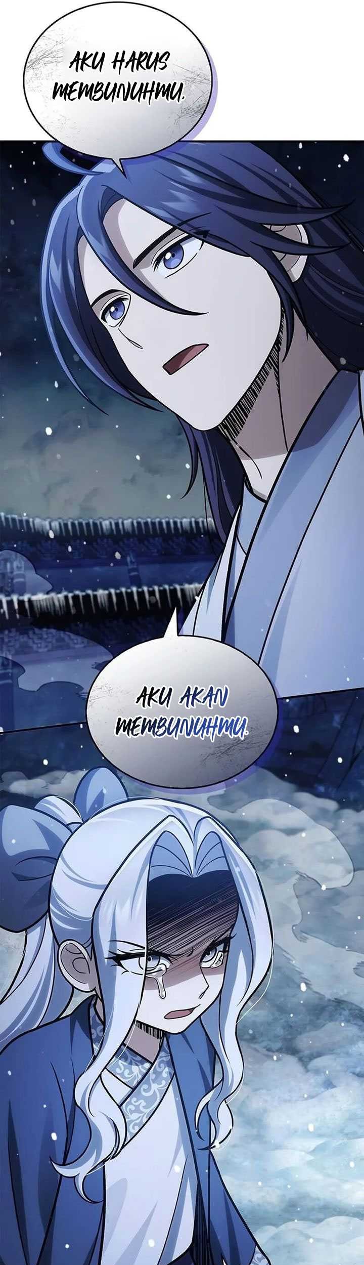 Chapter 114 - halaman 70
