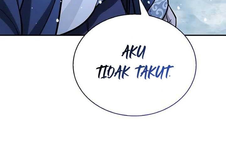 Chapter 114 - halaman 71