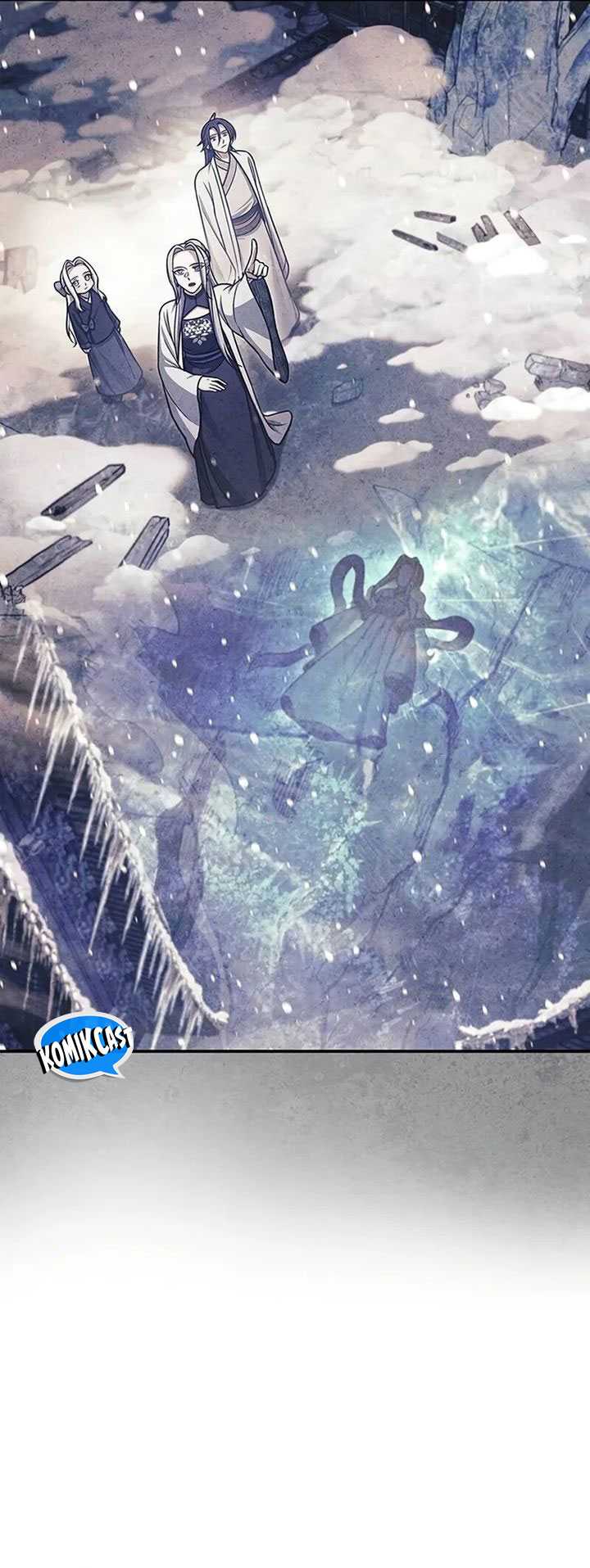 Chapter 114 - halaman 7