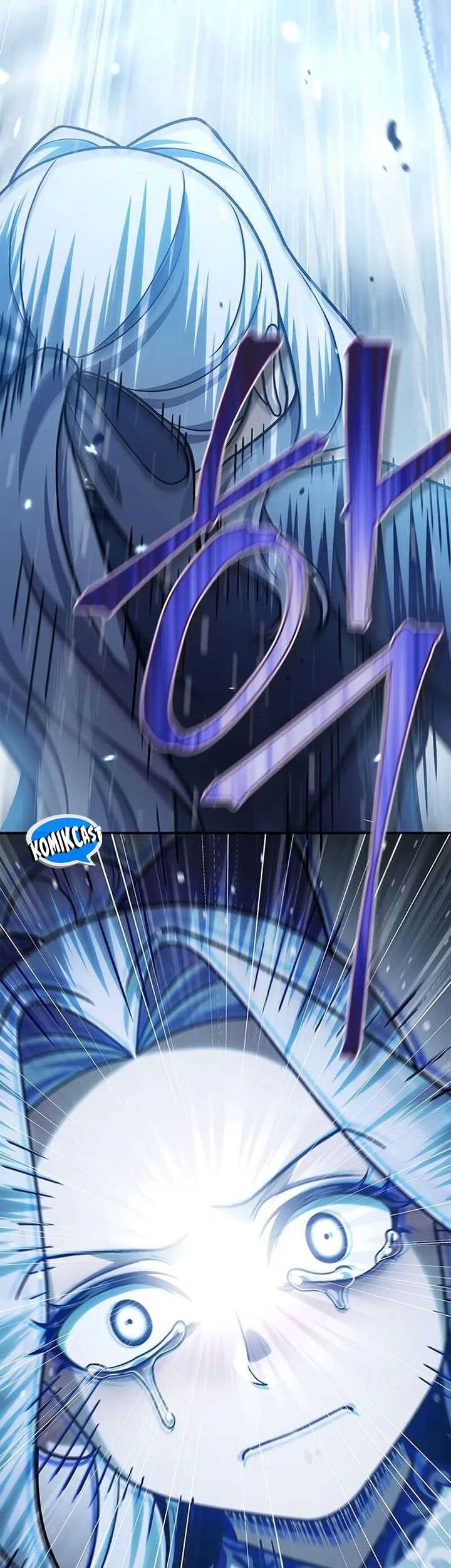 Chapter 114 - halaman 76