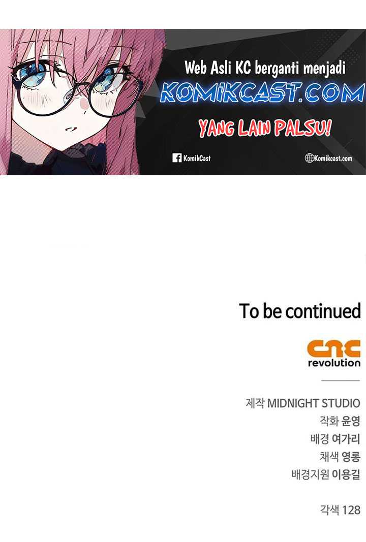 Chapter 114 - halaman 78