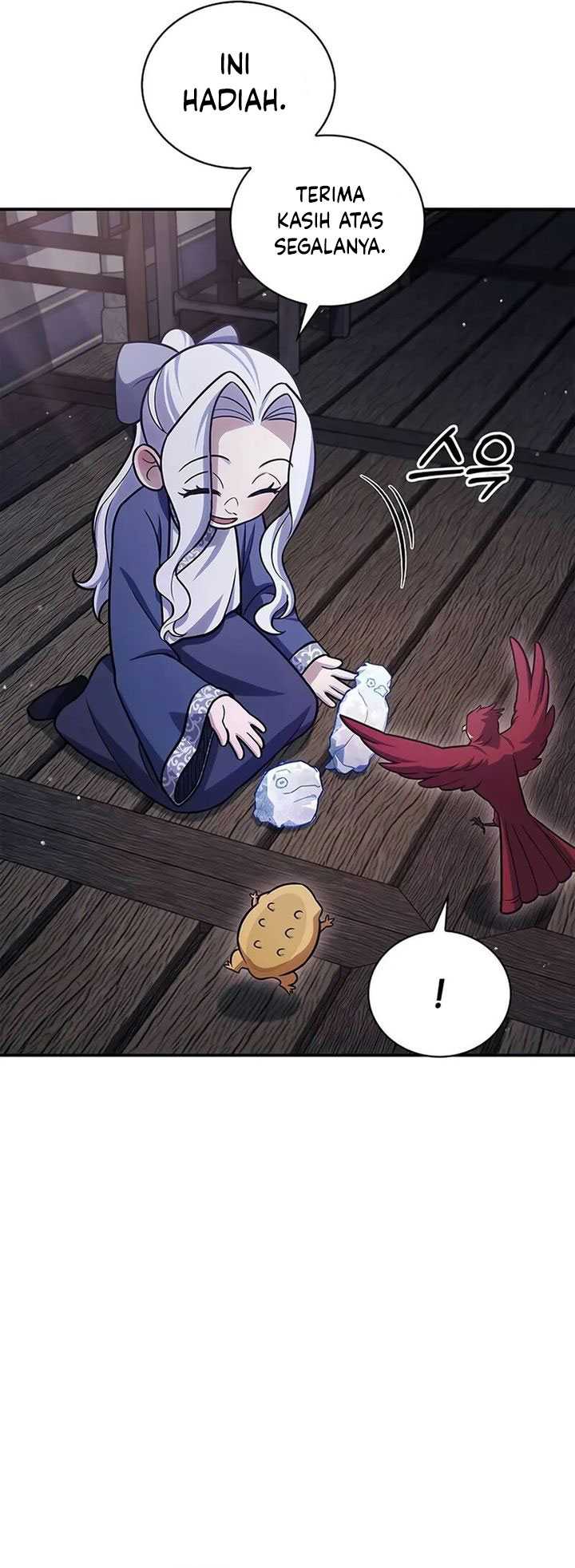 Chapter 114 - halaman 13