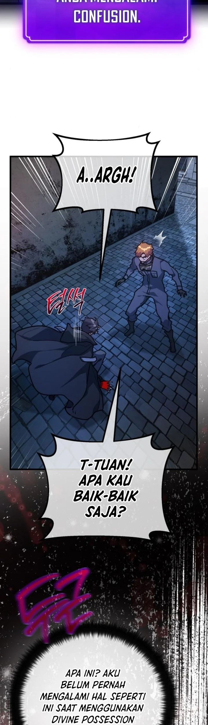 Chapter 120 - halaman 29