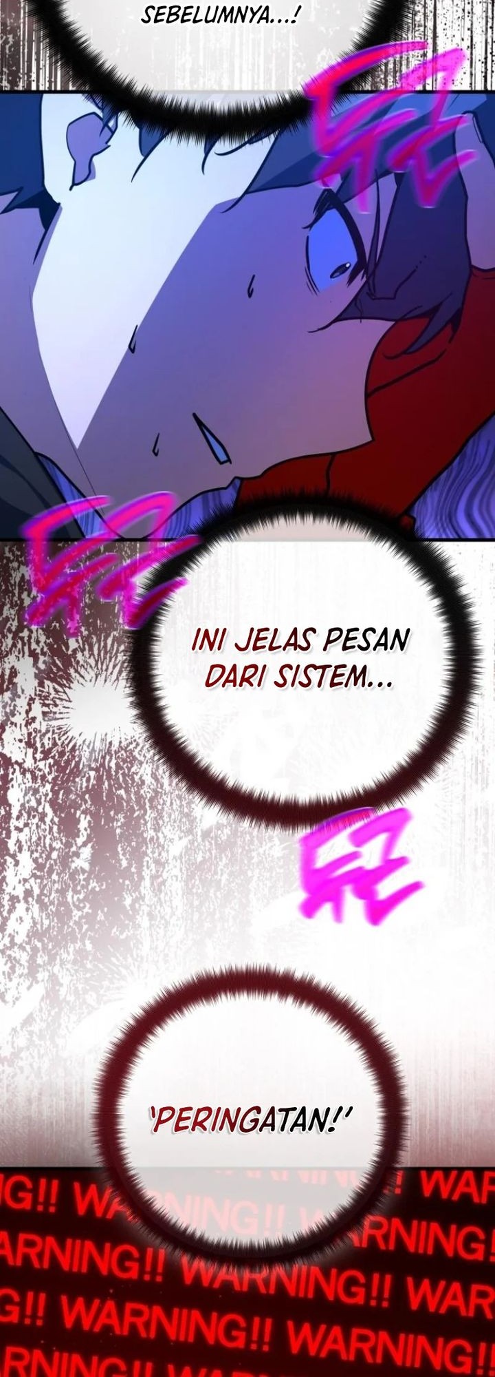 Chapter 120 - halaman 30