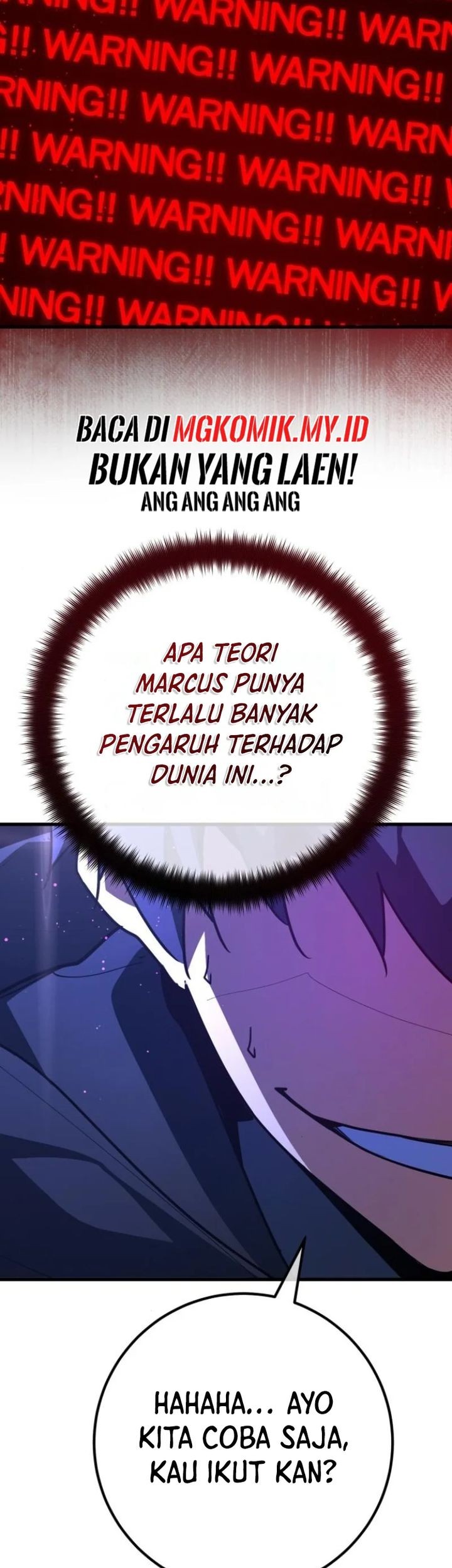 Chapter 120 - halaman 31
