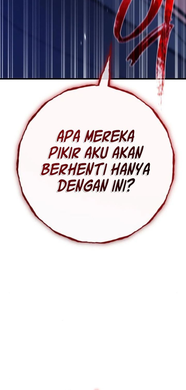 Chapter 120 - halaman 33