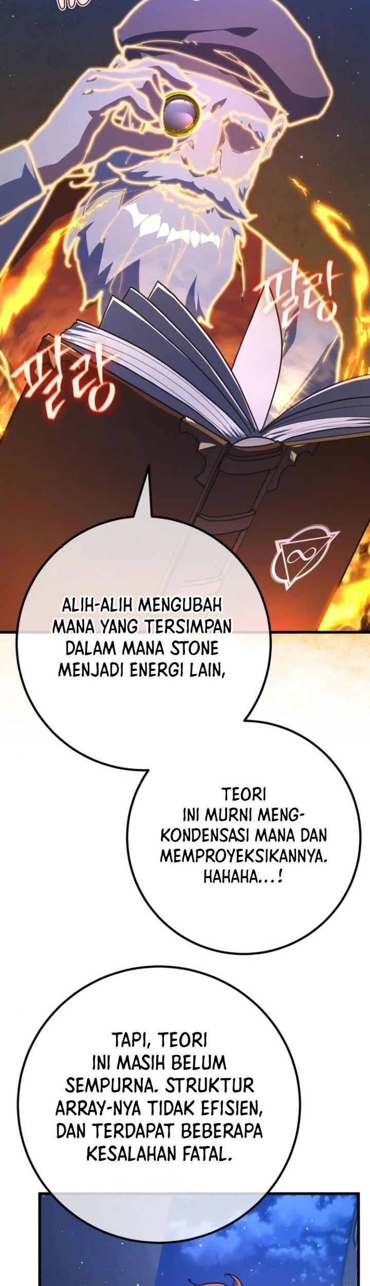 Chapter 120 - halaman 35