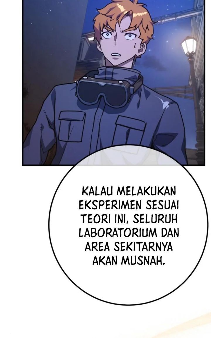 Chapter 120 - halaman 36