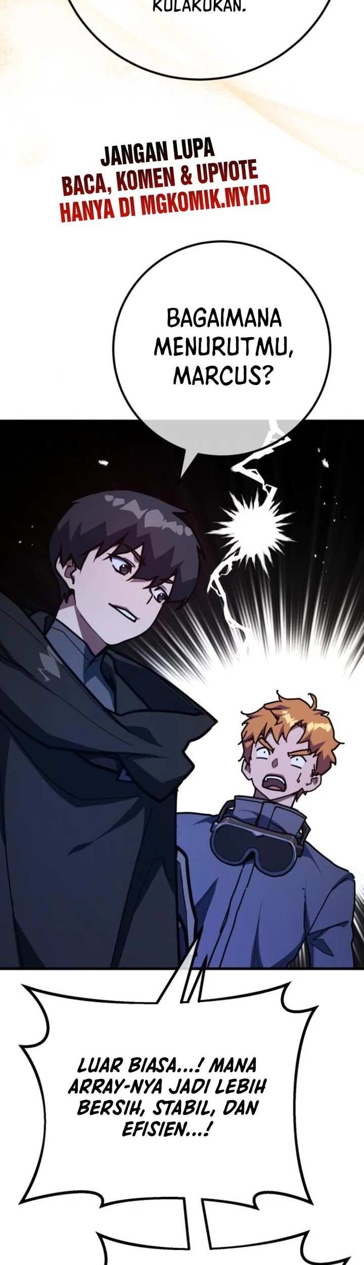 Chapter 120 - halaman 38
