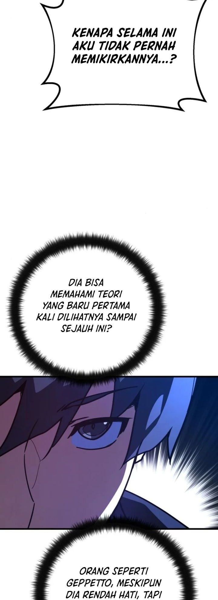 Chapter 120 - halaman 39