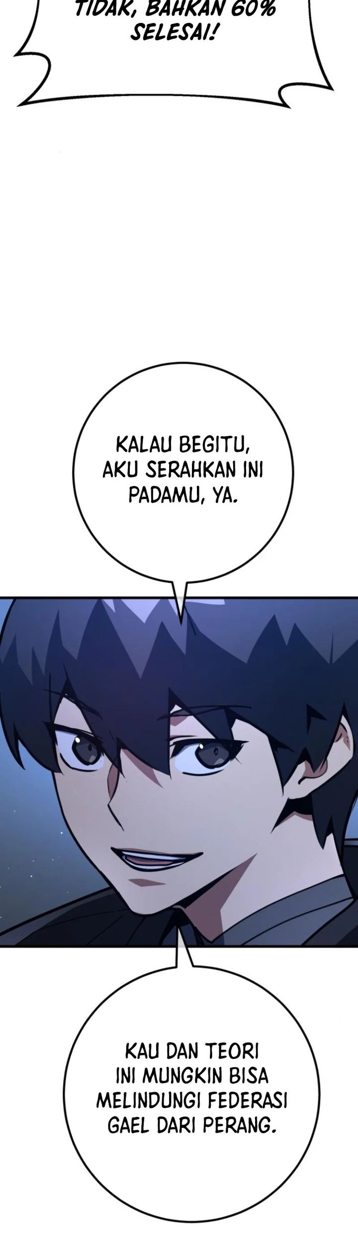 Chapter 120 - halaman 41