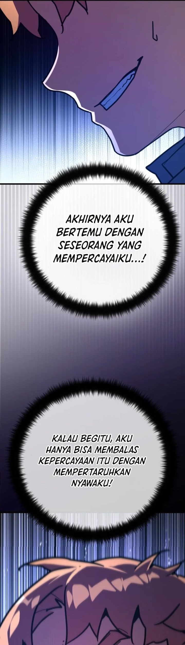 Chapter 120 - halaman 43