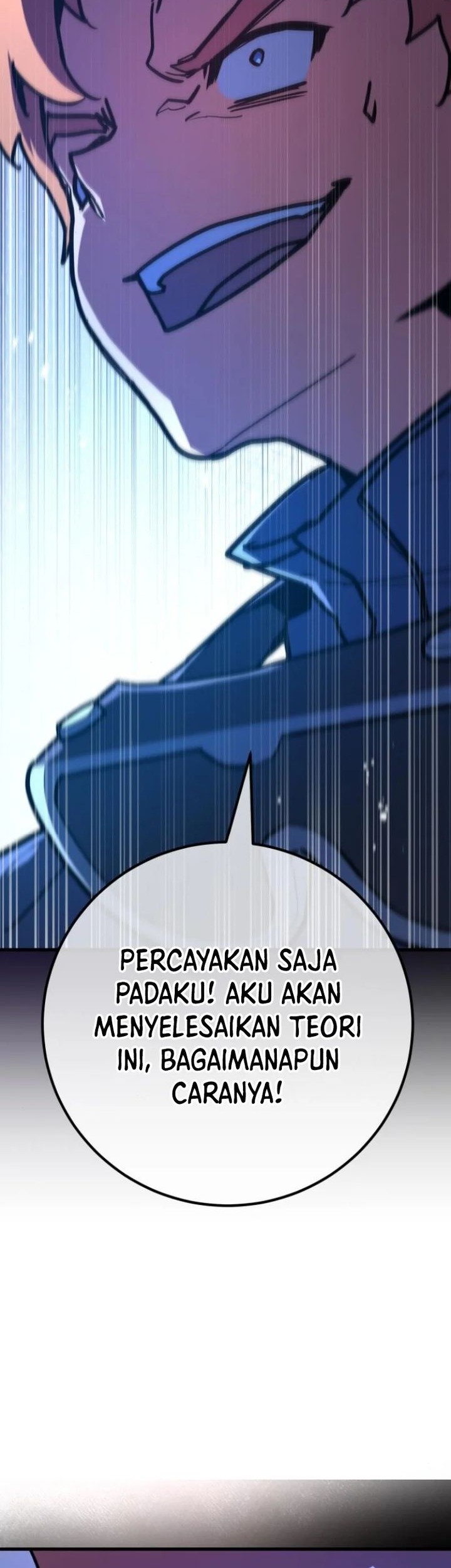 Chapter 120 - halaman 44