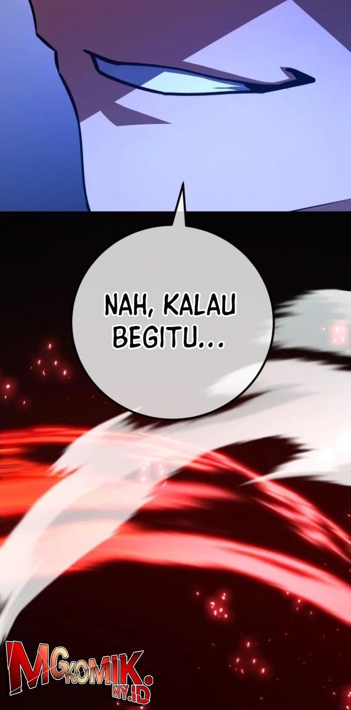 Chapter 120 - halaman 45