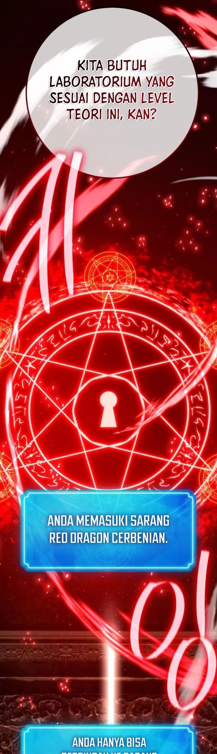 Chapter 120 - halaman 46