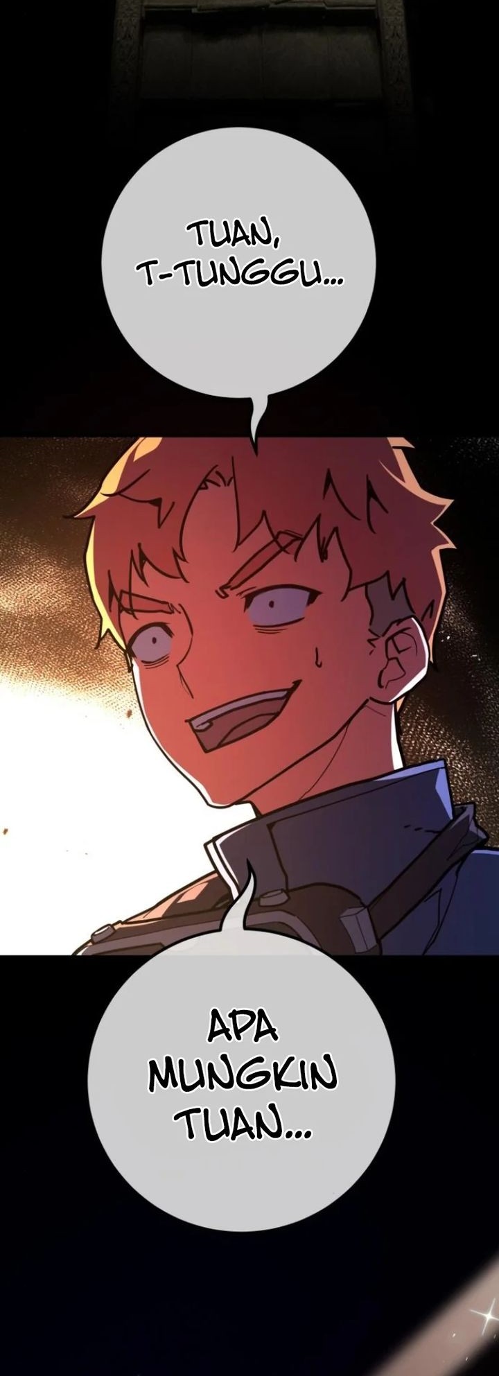 Chapter 120 - halaman 48