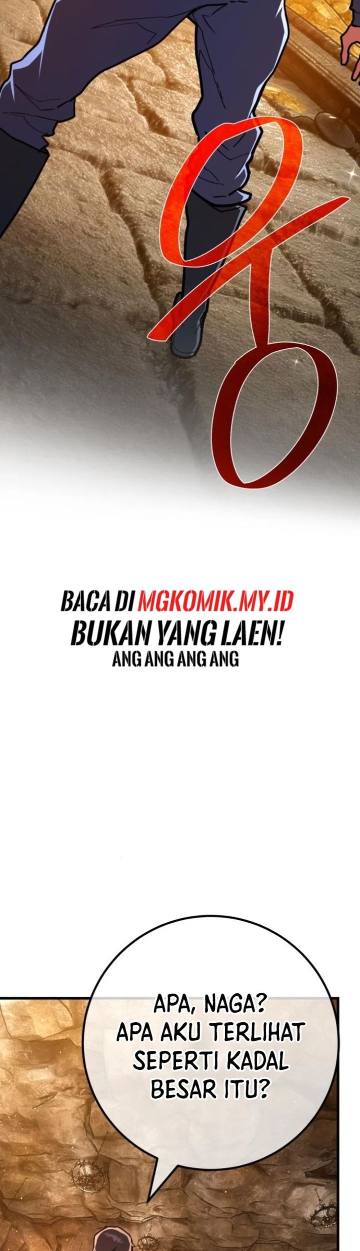 Chapter 120 - halaman 50