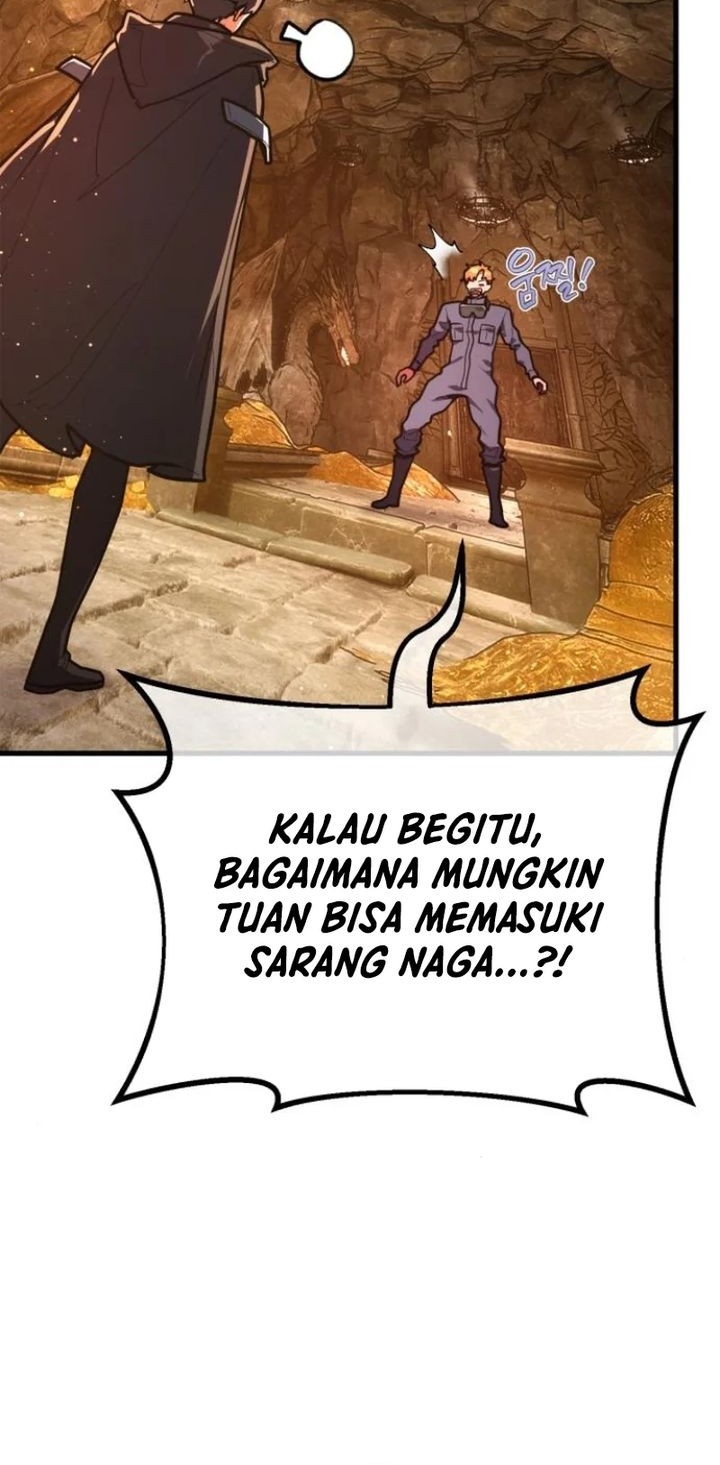 Chapter 120 - halaman 51