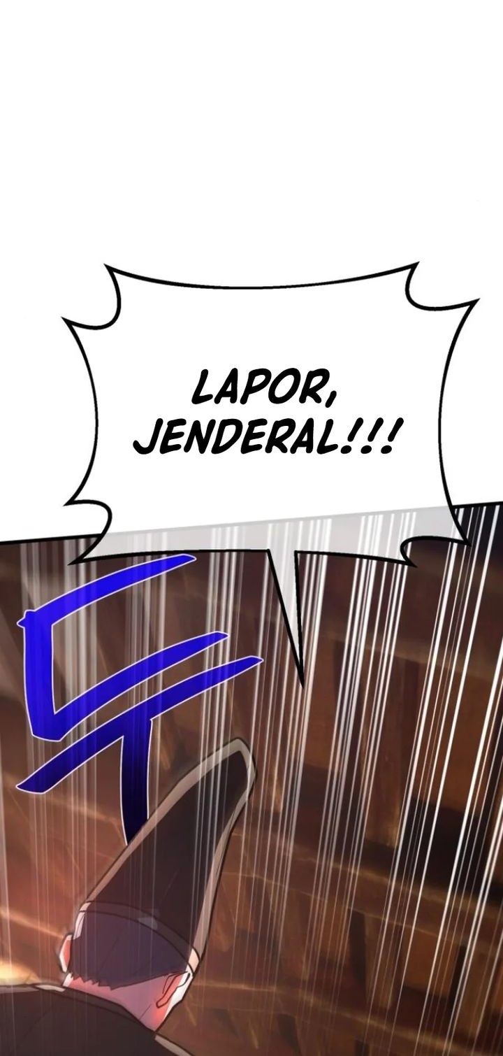 Chapter 120 - halaman 54