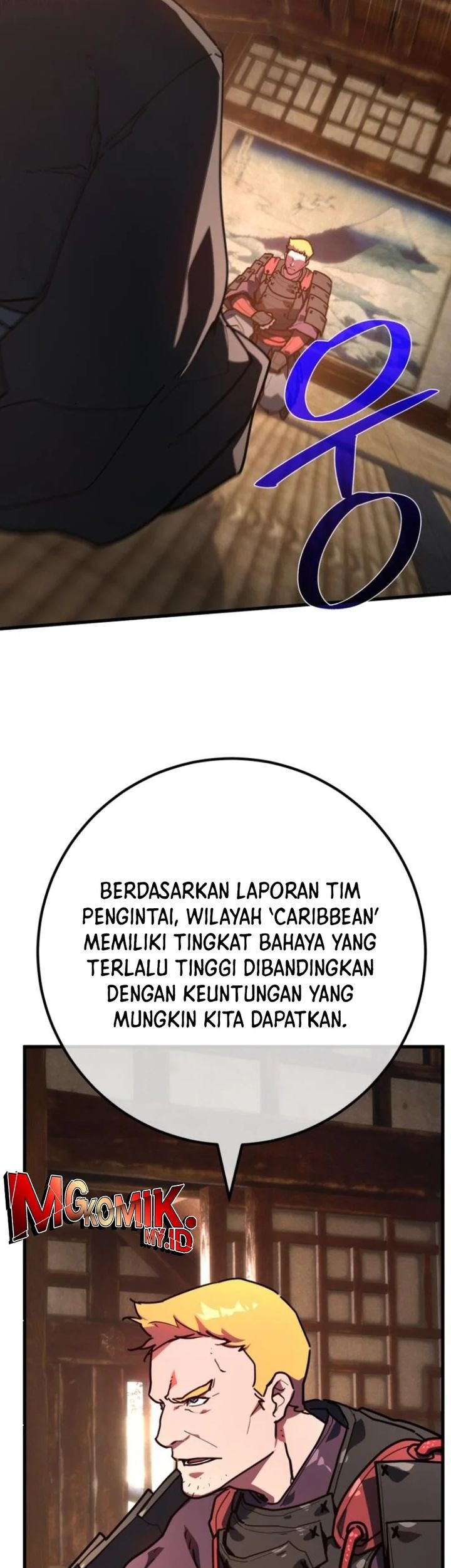 Chapter 120 - halaman 55