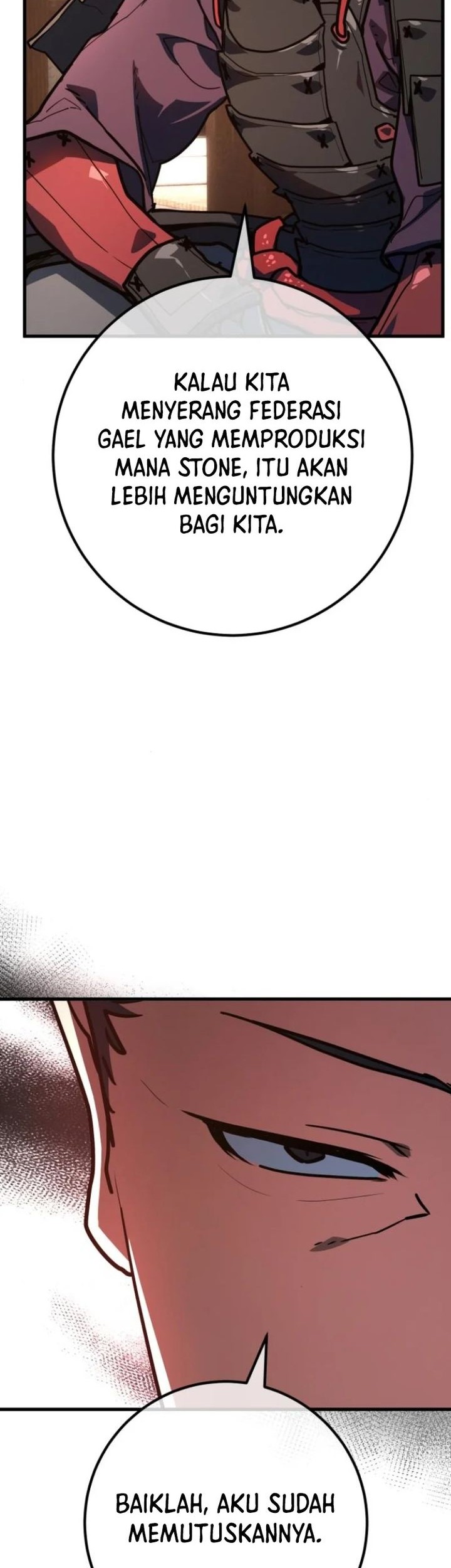 Chapter 120 - halaman 56