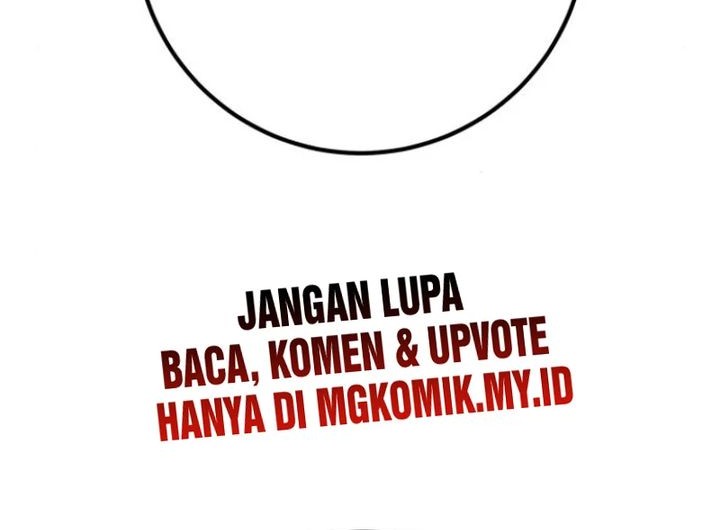 Chapter 120 - halaman 57