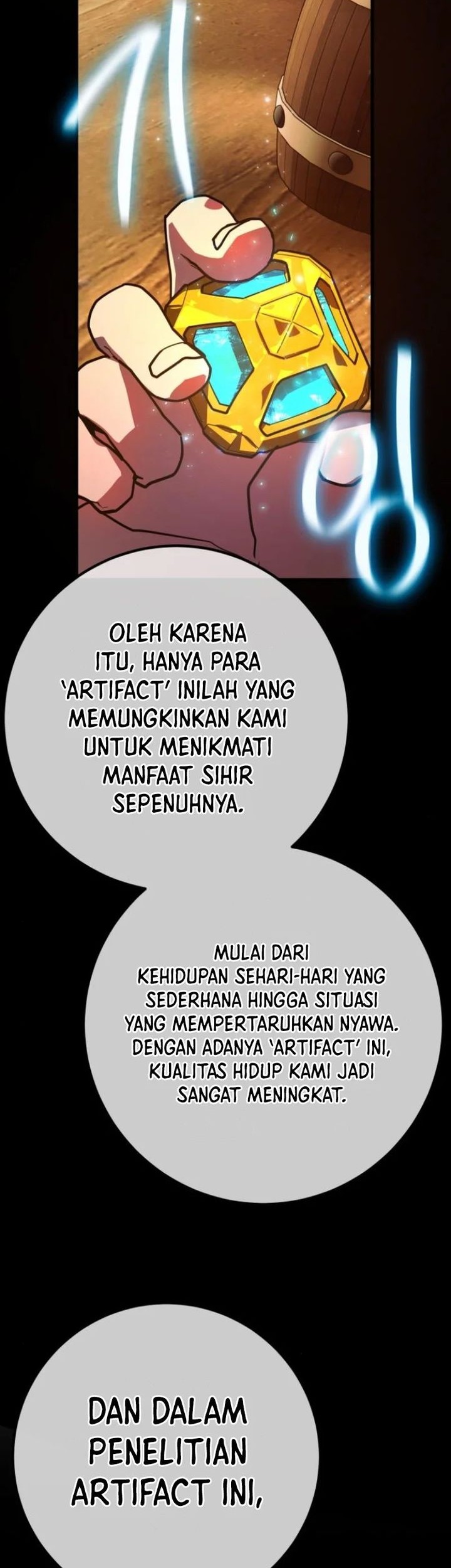 Chapter 120 - halaman 3